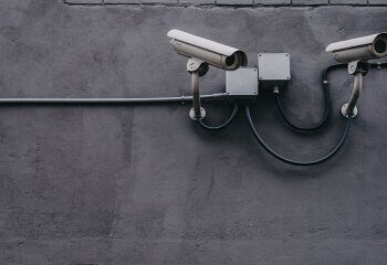 Protect your business with advanced security solutions