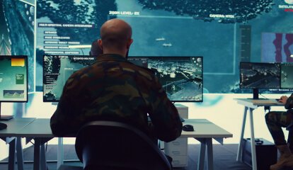 Top 10 Benefits of Hiring Professional Security Guards