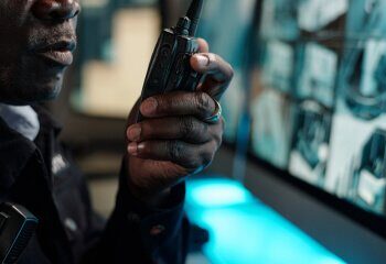 Common Security Mistakes and How to Avoid Them