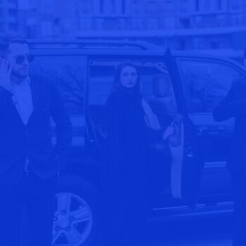 Specialized Training Services