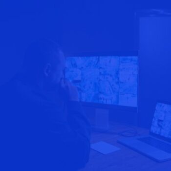 Emergency and Crisis Response