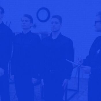 Risk Assessment and Consultation