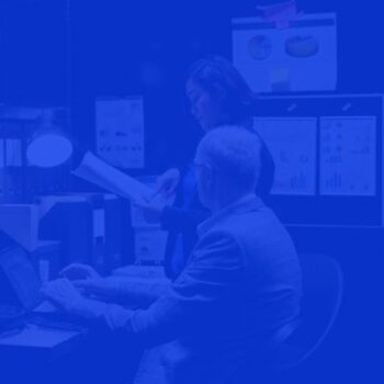 Surveillance and Monitoring