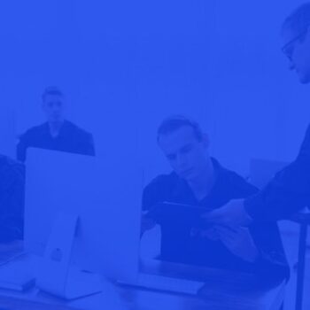 Mobile Security Services